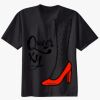 Ladies Perfect T Cotton T Shirt Thumbnail