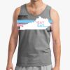 Ultra Cotton ® Tank Top Thumbnail