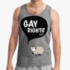 Ultra Cotton ® Tank Top Thumbnail