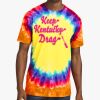 Window Tie Dye Tee Thumbnail